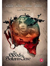 Blood On Satan's Claw (The) [Edizione: Regno Unito]