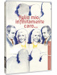 Figlio Mio Infinitamente Caro