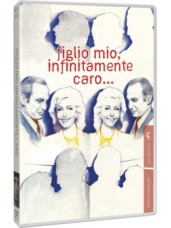 Figlio Mio Infinitamente Caro