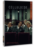 Celluloide