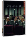 Celluloide