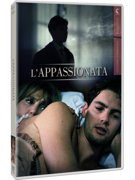 Appassionata (L')