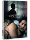 Appassionata (L')