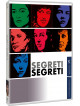 Segreti Segreti
