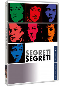 Segreti Segreti