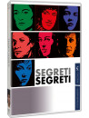 Segreti Segreti