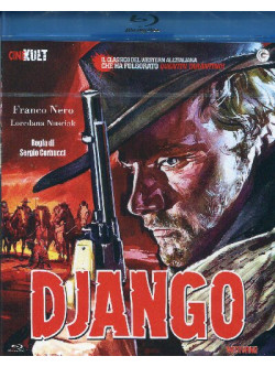 Django