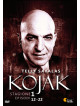 Kojak - Stagione 01 02 (Eps 12-22) (3 Dvd)