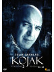 Kojak - Stagione 02 01 (Eps 01-12) (3 Dvd)