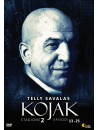 Kojak - Stagione 02 02 (Eps 13-25) (4 Dvd)