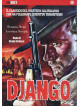 Django