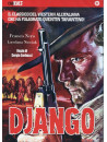 Django