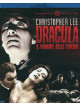 Dracula Il Principe Delle Tenebre