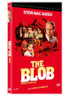The Blob 1958 [Edizione: Francia]