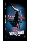 Ange De La Vengeance (L') [Edizione: Francia]