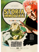 Storia Immortale (Special Edition) (2 Dvd+Blu-Ray)
