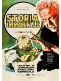 Storia Immortale (Special Edition) (2 Dvd+Blu-Ray)