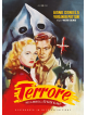 Terrore (Restaurato In Hd)