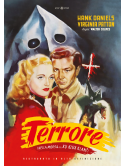 Terrore (Restaurato In Hd)