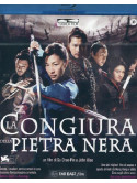Congiura Della Pietra Nera (La)
