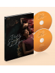 I Told Sunset About You (2 Blu-Ray) [Edizione: Giappone]