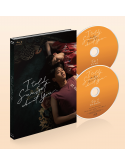 I Told Sunset About You (2 Blu-Ray) [Edizione: Giappone]