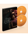 I Told Sunset About You (2 Blu-Ray) [Edizione: Giappone]