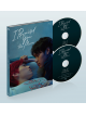 I Promised You The Moon (2 Blu-Ray) [Edizione: Giappone]