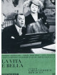 Vita E' Bella (La) (1943)