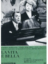 Vita E' Bella (La) (1943)