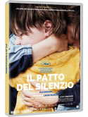 Patto Del Silenzio (Il)