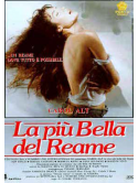 Piu' Bella Del Reame (La)
