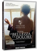 Tutta La Bellezza E Il Dolore