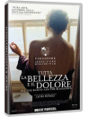 Tutta La Bellezza E Il Dolore