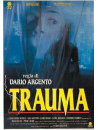 Trauma