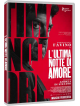 Ultima Notte Di Amore (L')