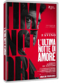 Ultima Notte Di Amore (L')