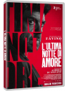 Ultima Notte Di Amore (L')
