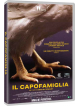 Capofamiglia (Il)