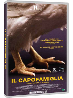 Capofamiglia (Il)