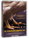 Capofamiglia (Il)