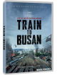 Train To Busan