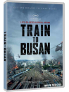 Train To Busan