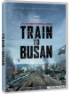 Train To Busan