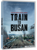 Train To Busan