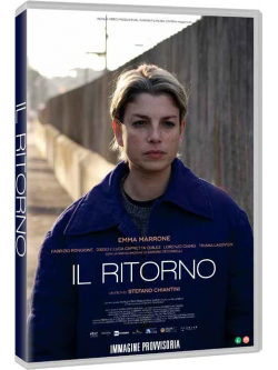 Ritorno (Il)