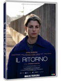 Ritorno (Il)