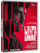Ultima Notte Di Amore (L')