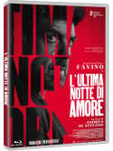 Ultima Notte Di Amore (L')