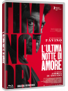 Ultima Notte Di Amore (L')